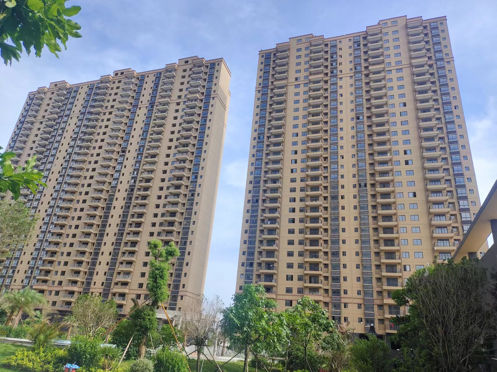 如意城1號(hào)樓 (2).jpg