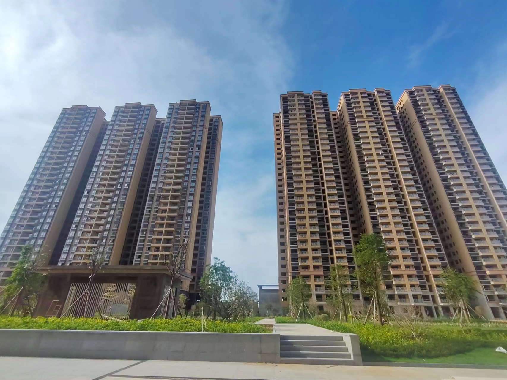如意城7-8號(hào)樓 (2).jpg